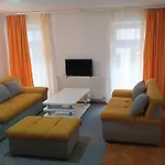 Ferhadija Apartment