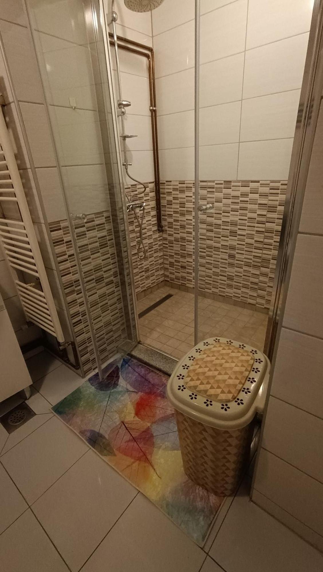Apartment Ferhadija